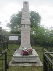 SPOMINSKI DAN OBČINE DIVAČA 4